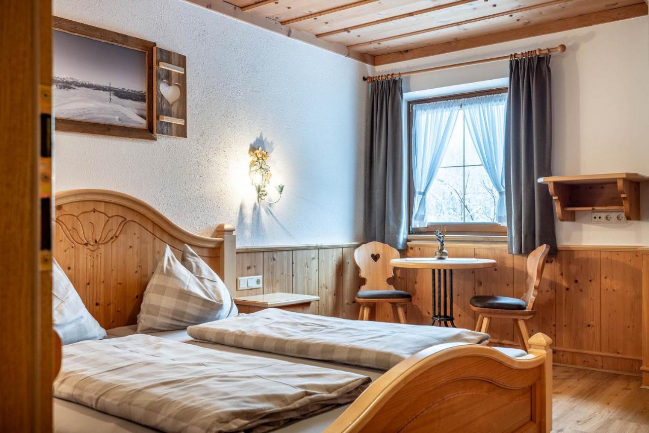 Das Geierberg Hotel Filzmoos Kültér fotó