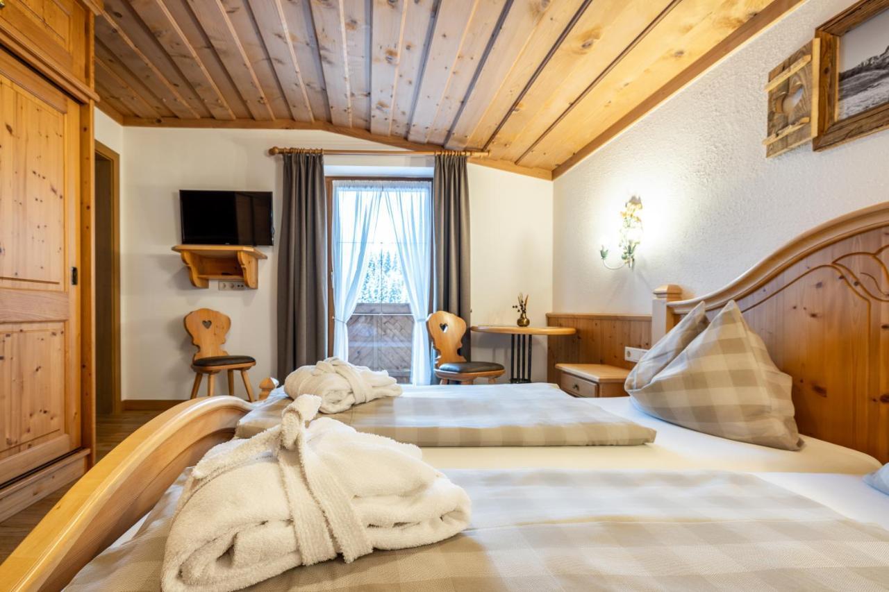 Das Geierberg Hotel Filzmoos Kültér fotó