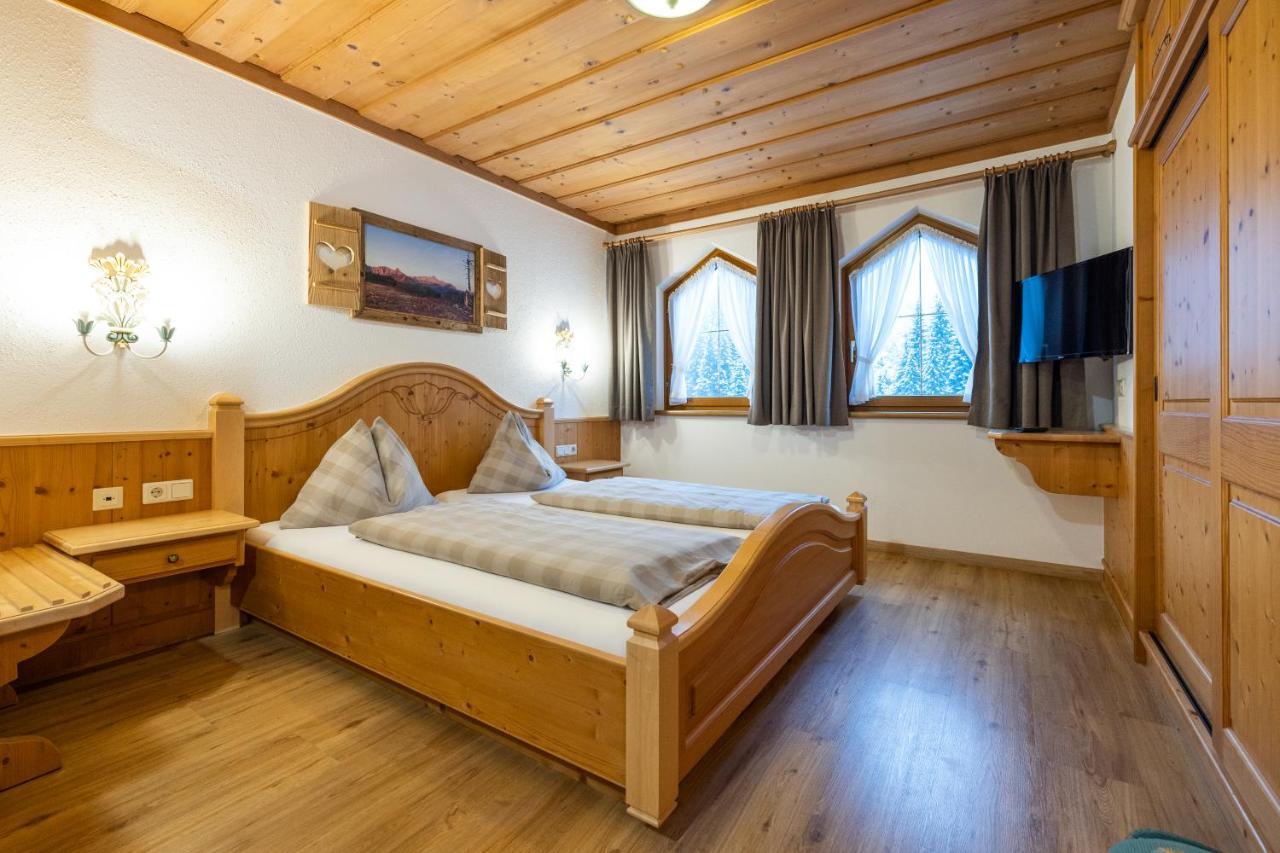 Das Geierberg Hotel Filzmoos Kültér fotó